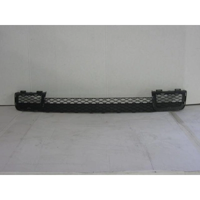 Front Bumper Grille - GM1036128 pa1