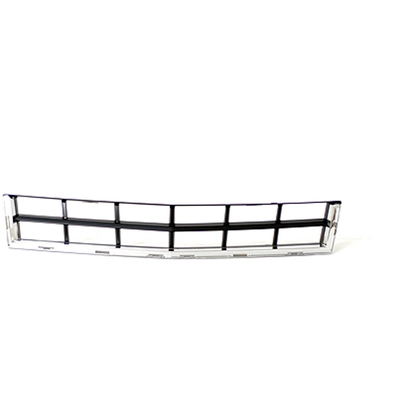 Front Bumper Grille - GM1036129C pa1