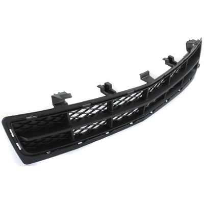 Front Bumper Grille - GM1036133 pa3