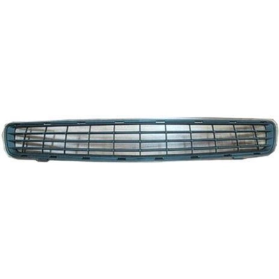 Front Bumper Grille - GM1036136 pa1