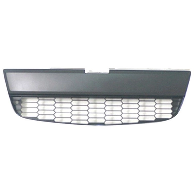 Front Bumper Grille - GM1036139PP pa2