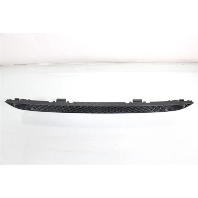 Front Bumper Grille - GM1036140 pa4