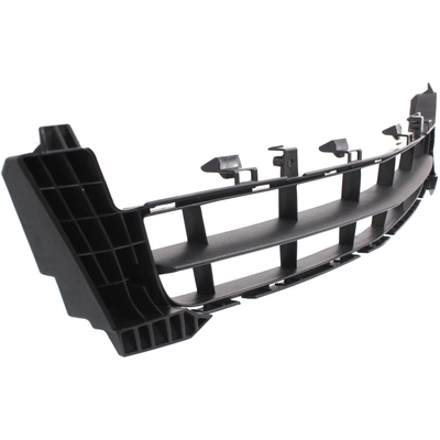 Front Bumper Grille - GM1036144 pa5