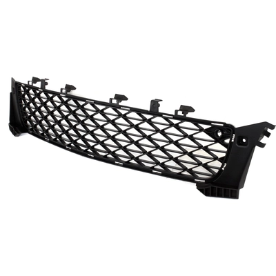 Front Bumper Grille - GM1036148 pa6