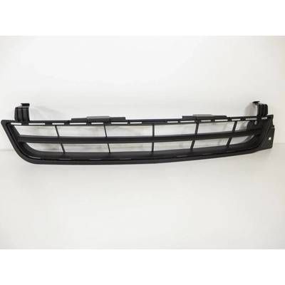 Front Bumper Grille - GM1036149 pa1