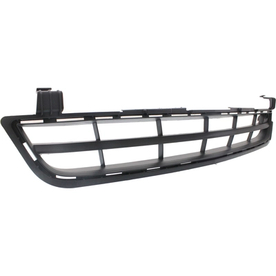 Front Bumper Grille - GM1036149 pa7