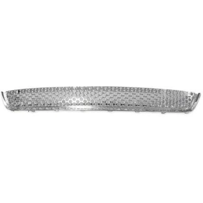 Front Bumper Grille - GM1036150 pa1