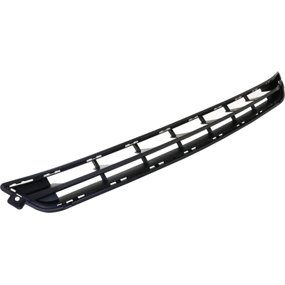 Grille de pare-chocs avant - GM1036152C pa2