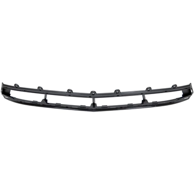 Front Bumper Grille - GM1036189 pa1