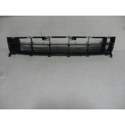 Front Bumper Grille - HO1036105 pa1