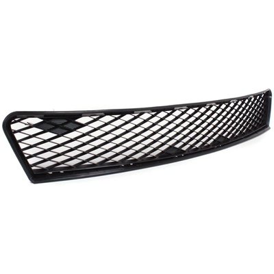 Front Bumper Grille - HO1036106 pa8