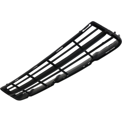 Front Bumper Grille - HO1036118 pa5