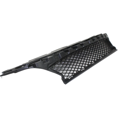 Front Bumper Grille - HO1036120 pa6