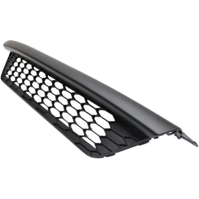 Front Bumper Grille - HO1036121 pa2