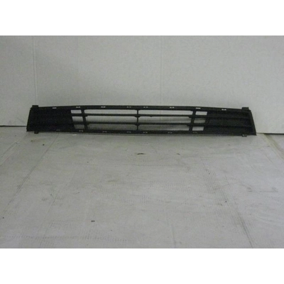 Front Bumper Grille - HY1036110 pa1