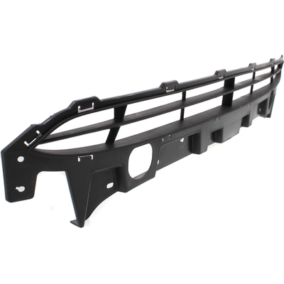 Front Bumper Grille - HY1036113 pa5