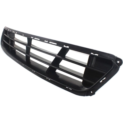 Front Bumper Grille - HY1036117 pa6