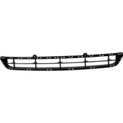 Front Bumper Grille - HY1036118 pa1