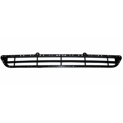 Front Bumper Grille - HY1036118PP pa1