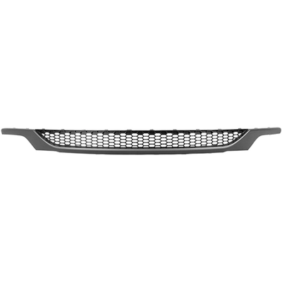 Front Bumper Grille - HY1036121 pa1