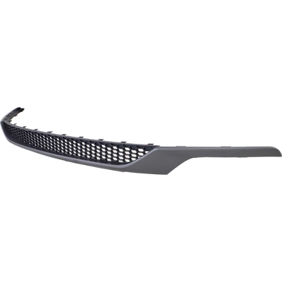 Front Bumper Grille - HY1036121 pa5