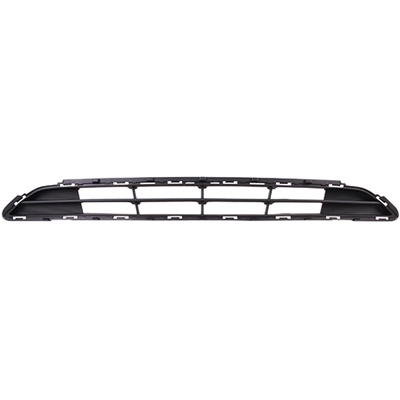 Front Bumper Grille - HY1036127 pa1