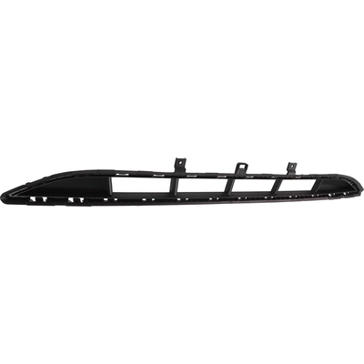 Front Bumper Grille - HY1036142 pa5