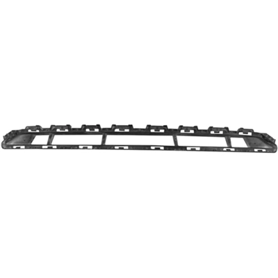 Front Bumper Grille - HY1036143 pa1