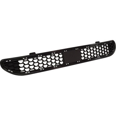 Grille de pare-chocs avant - HY1036144 pa1