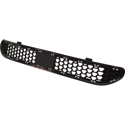 Grille de pare-chocs avant - HY1036144 pa6