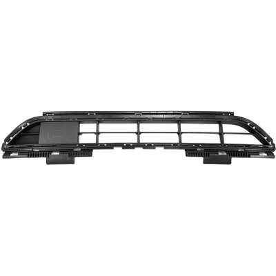 Front Bumper Grille - HY1036149 pa1