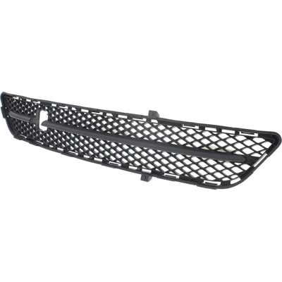 Grille de pare-chocs avant - IN1036100 pa2