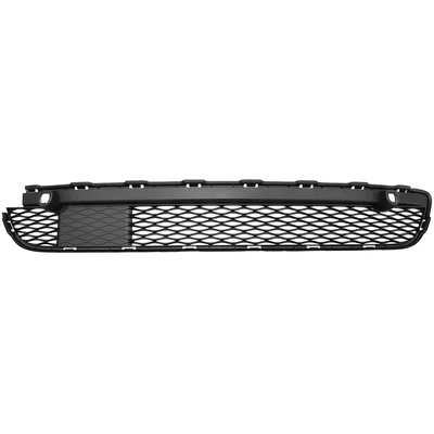 Front Bumper Grille - IN1036114 pa1