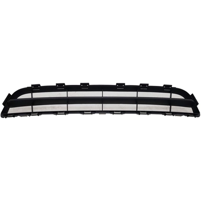 Front Bumper Grille - IN1036116 pa1