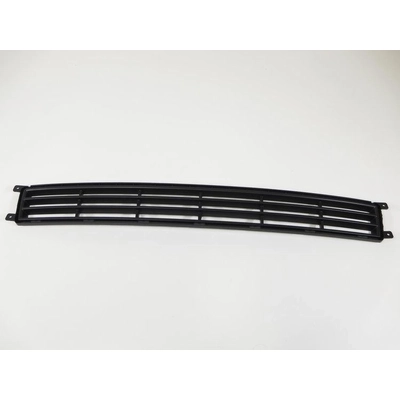 Front Bumper Grille - KI1036100 pa1