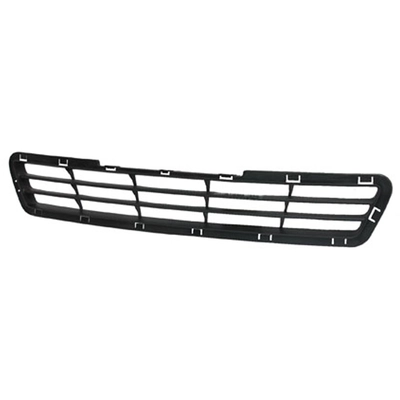 Front Bumper Grille - KI1036105 pa1