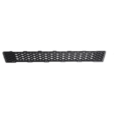 Front Bumper Grille - KI1036113 pa1