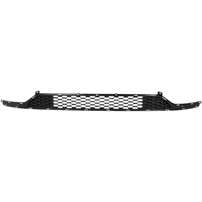 Front Bumper Grille - KI1036117 pa1