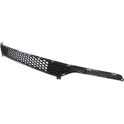 Front Bumper Grille - KI1036117 pa3