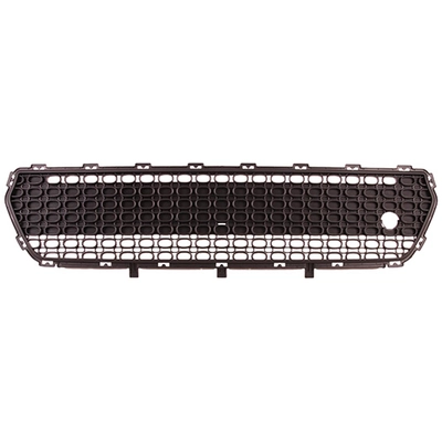 Front Bumper Grille - KI1036119PP pa1