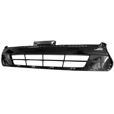 Front Bumper Grille - KI1036130 pa1