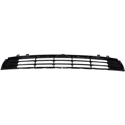 Front Bumper Grille - KI1036156 pa1