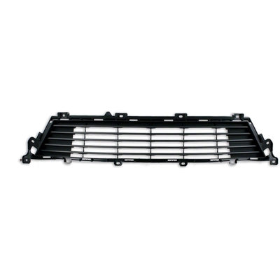 Grille de pare-chocs avant - LX1036110C pa1