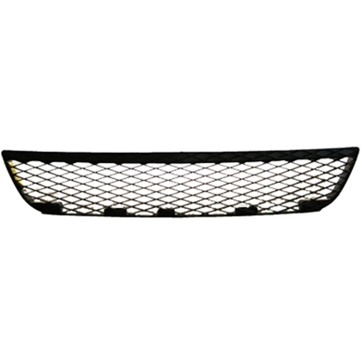 Various Manufacturers - MA1036103 - Front Bumper Grille pa2