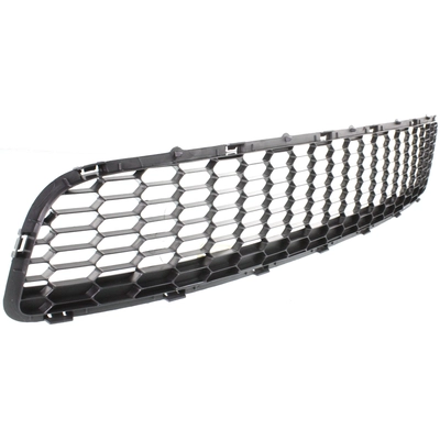 Front Bumper Grille - MA1036104 pa6