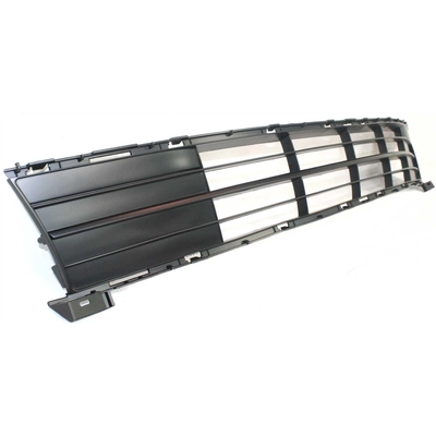 Various Manufacturers
 - MA1036110 - Front Bumper Grille pa3