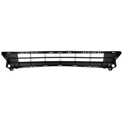 Front Bumper Grille - MA1036122 pa1