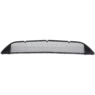 various-manufacturers - MB1036120 - Front Bumper Grille pa1