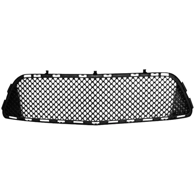 various-manufacturers - MB1036120 - Front Bumper Grille pa2