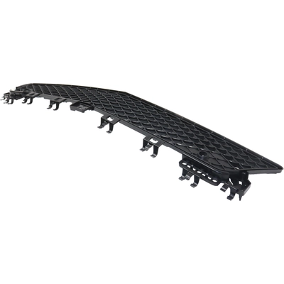Front Bumper Grille - MB1036127 pa2